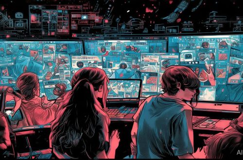 快手点赞后怎么消除粉丝缩略图