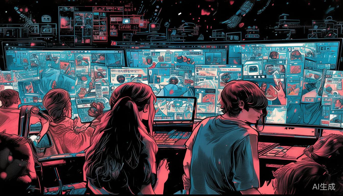 快手点赞后怎么消除粉丝插图