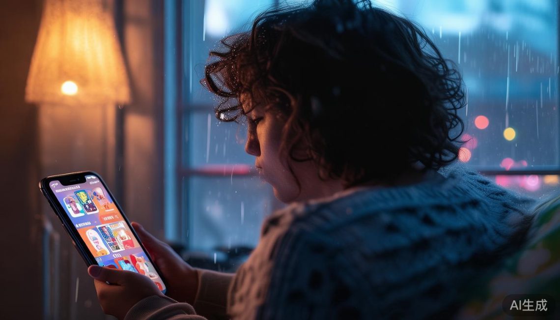 苹果tiktok怎么下教程缩略图