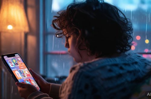 苹果tiktok怎么下教程缩略图