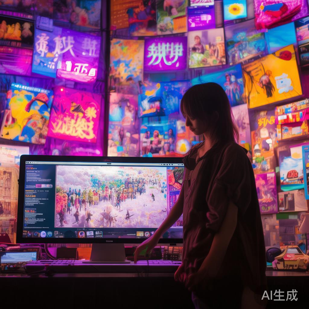 抖音百万粉丝能做什么插图3