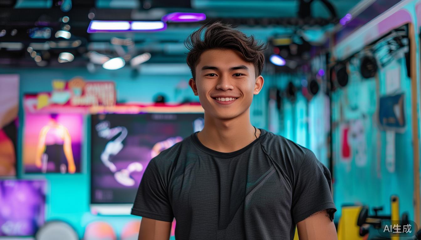 tiktok赚佣金要粉丝吗插图1