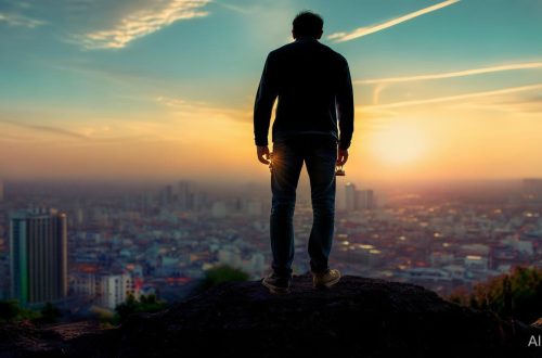 金卡戴珊tiktok多少粉丝缩略图 金卡戴珊tiktok多少粉丝缩略图