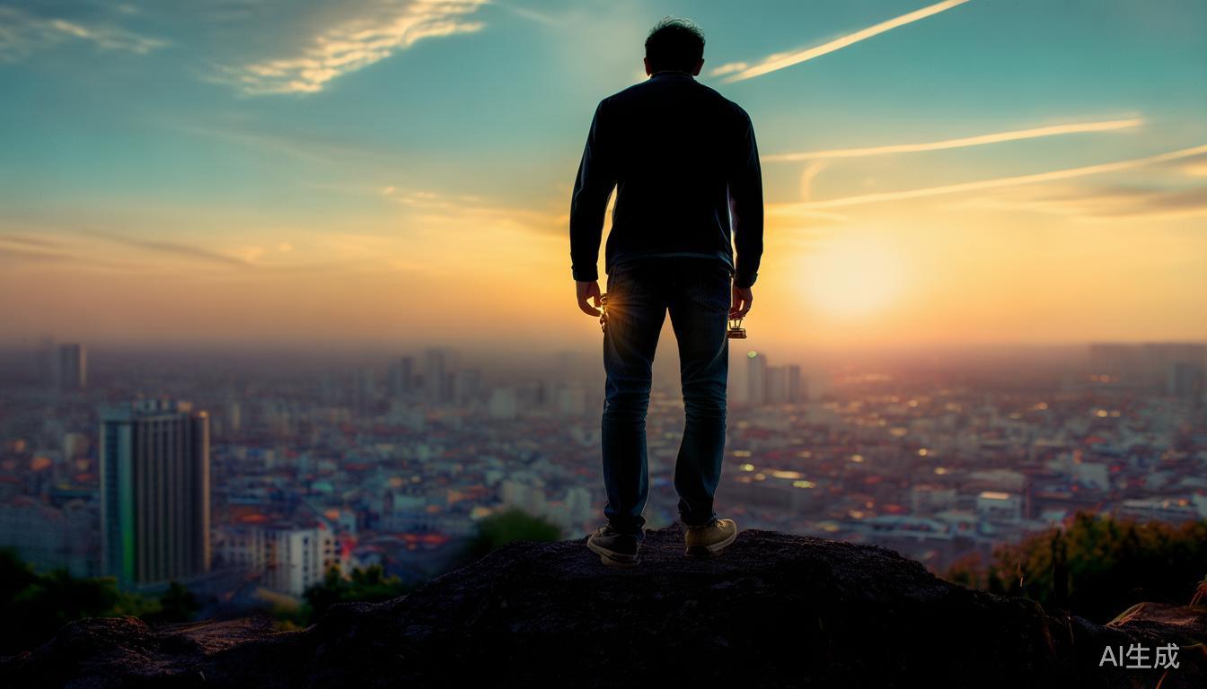 金卡戴珊tiktok多少粉丝插图