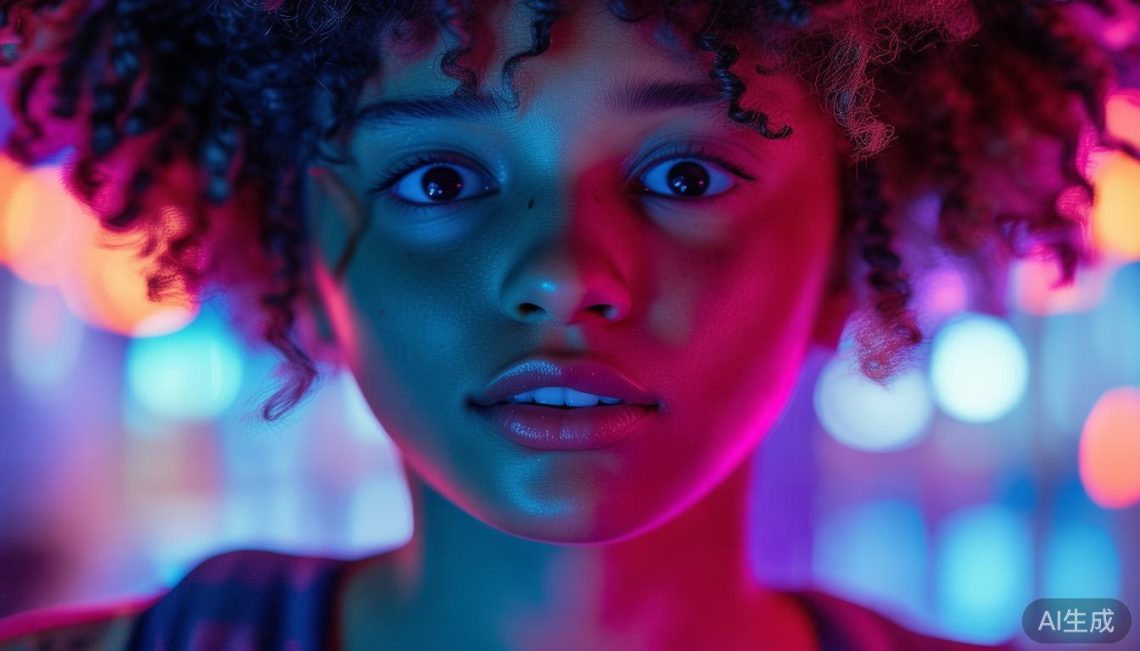 tiktok能注册吗缩略图