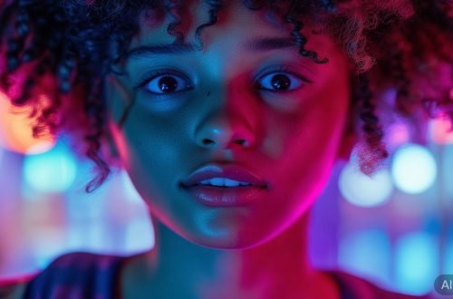 tiktok能注册吗缩略图 tiktok能注册吗缩略图