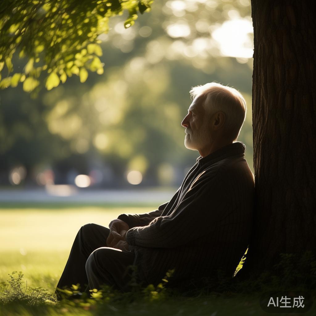 小红书怎么设置关注的人不可见插图1