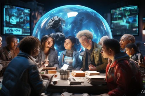 快手怎么升级到3级粉丝缩略图