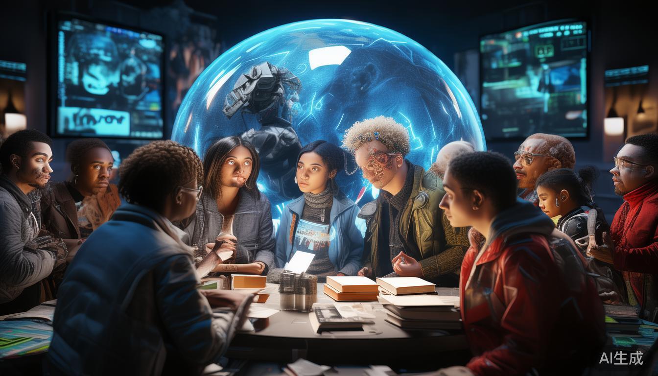 快手怎么升级到3级粉丝插图