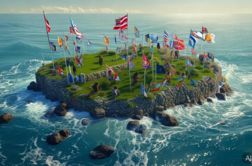 快手粉丝为什么叫61缩略图