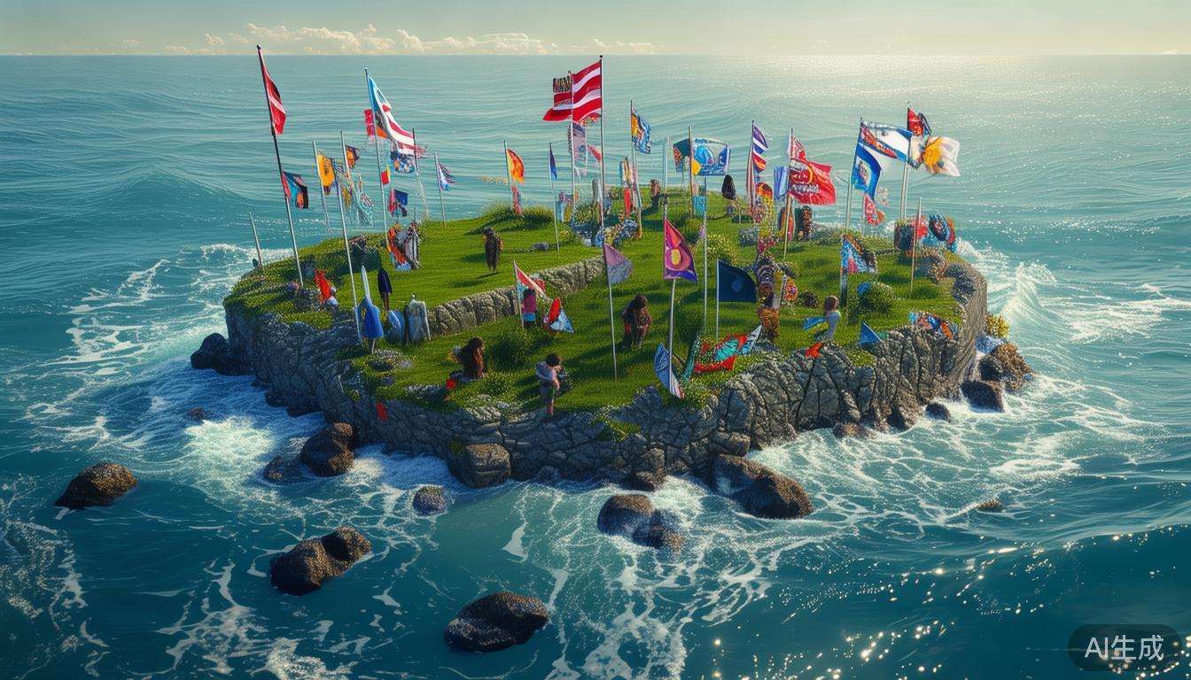 快手粉丝为什么叫61插图