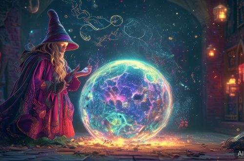 tiktok直播间不进人怎么解决缩略图 tiktok直播间不进人怎么解决缩略图