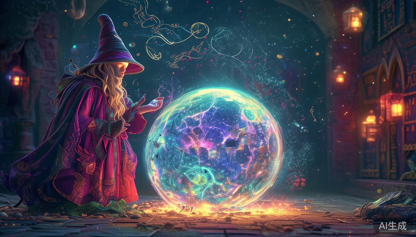 tiktok直播间不进人怎么解决插图 tiktok直播间不进人怎么解决插图