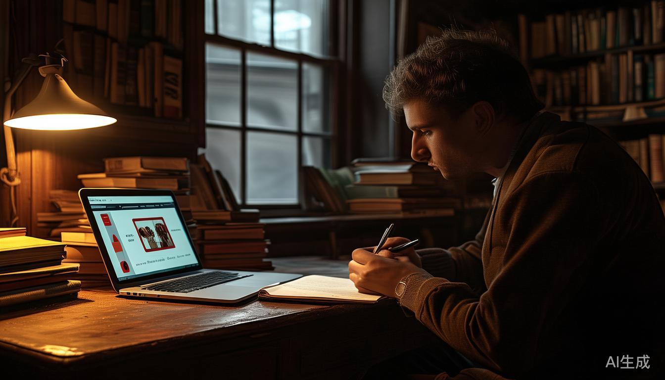 微博博主粉丝群怎么加入插图1