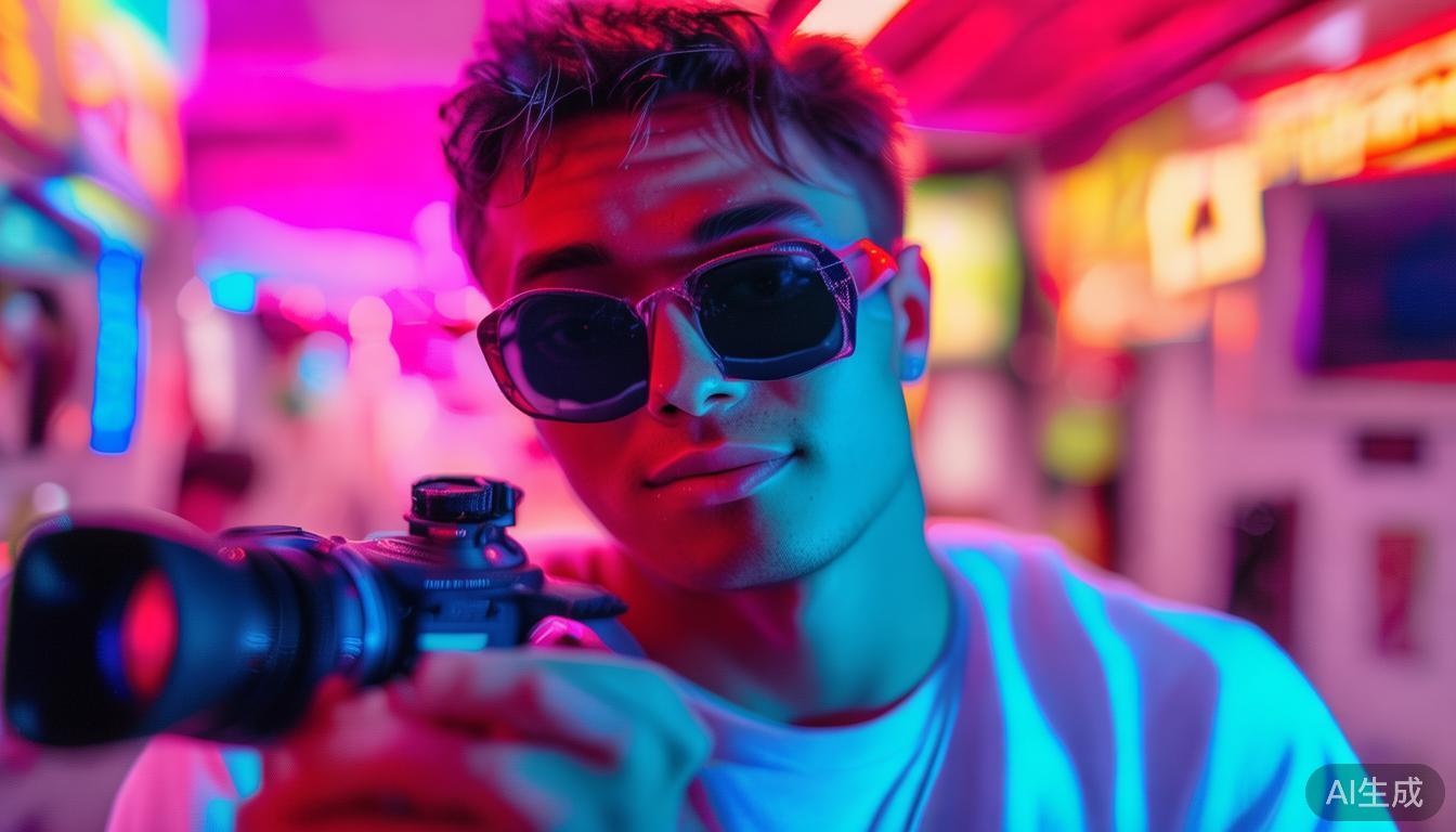 快手怎么才能张粉丝插图1