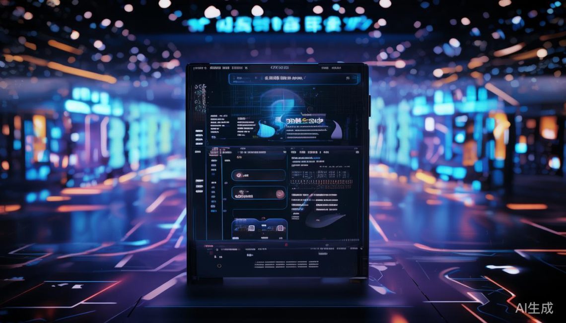 快手粉丝怎么破亿缩略图
