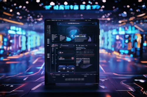 快手粉丝怎么破亿缩略图