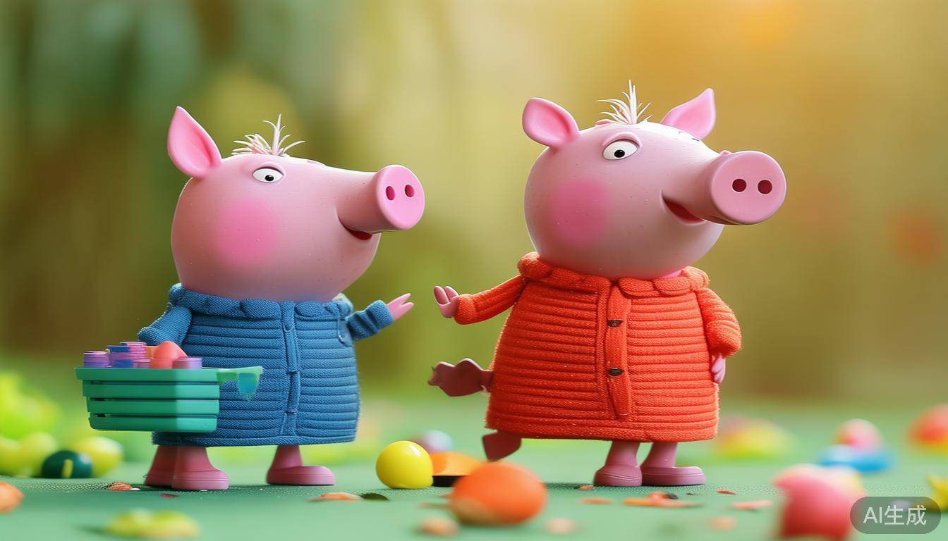 tiktok无人直播素材则么找插图1