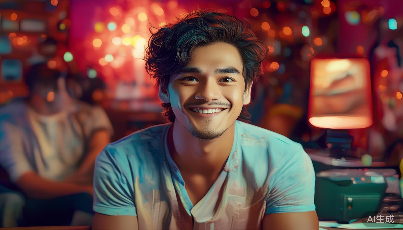 怎么样就把快手粉丝改了插图2