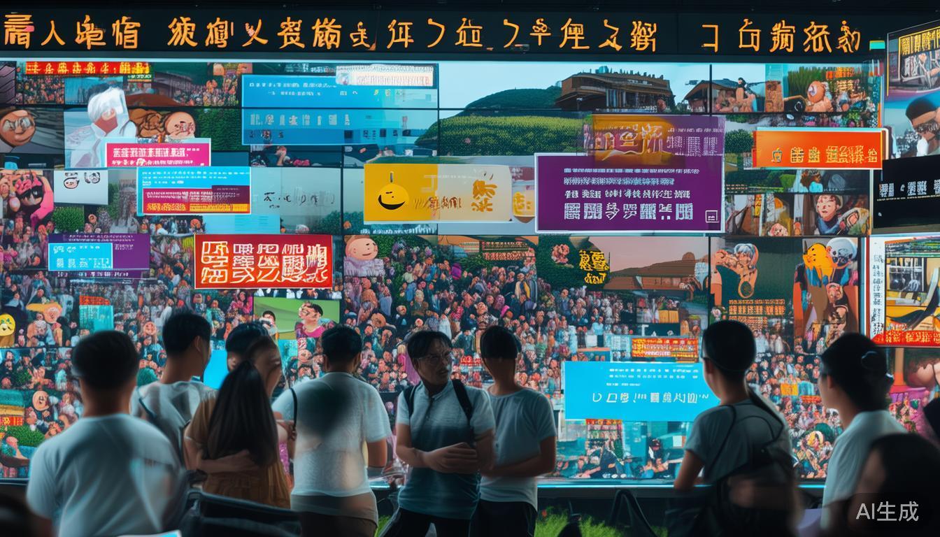 日本抖音tiktok怎么不能评论插图1