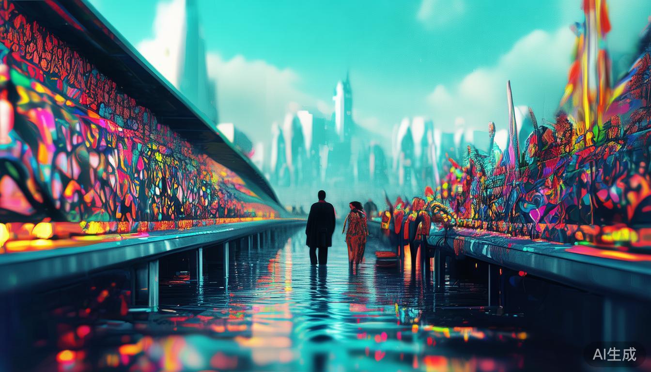 快手号为什么没有粉丝插图2