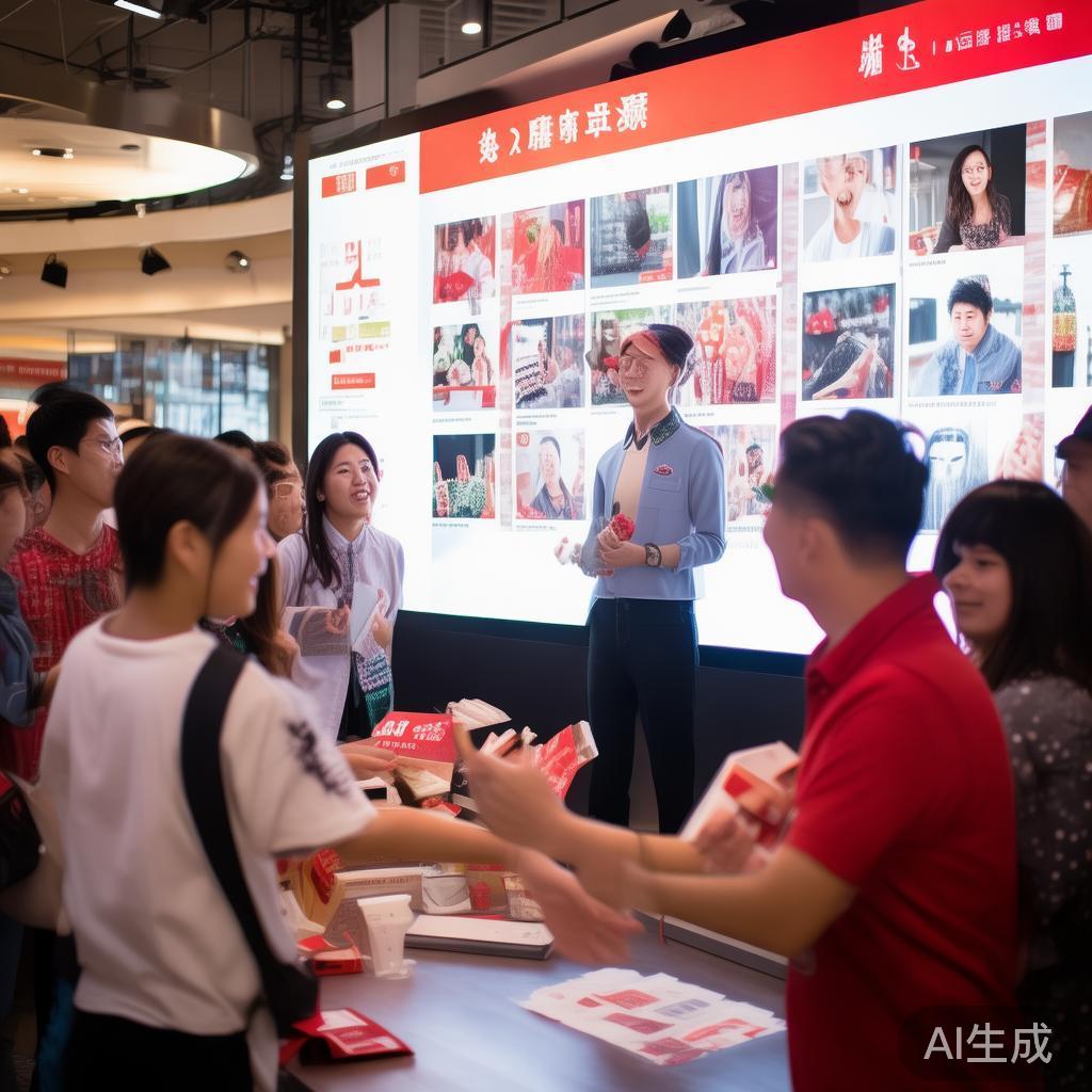 小红书粉丝有什么用处插图2 小红书粉丝有什么用处插图2