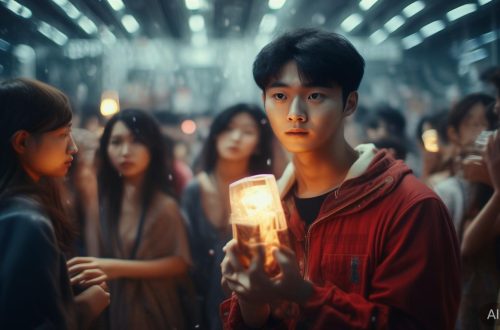 微博粉丝夺宝怎么退缩略图 微博粉丝夺宝怎么退缩略图