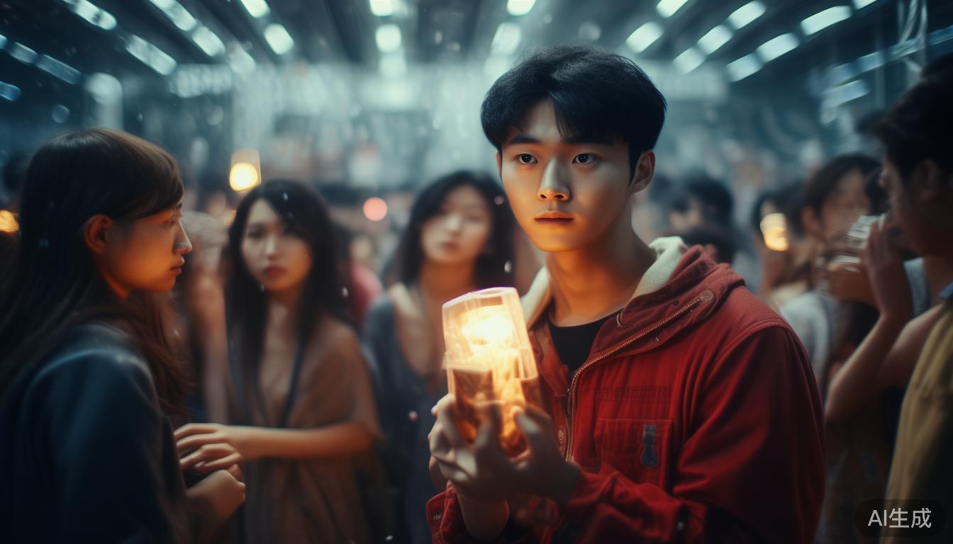 微博粉丝夺宝怎么退插图