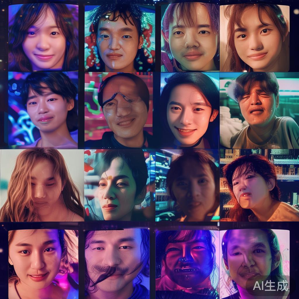 抖音上为什么会有粉丝插图2 抖音上为什么会有粉丝插图2