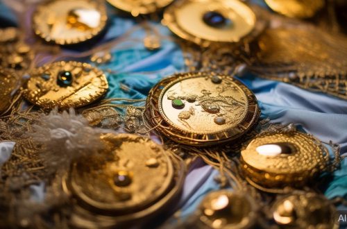 泽连斯基tiktok有多少粉丝缩略图