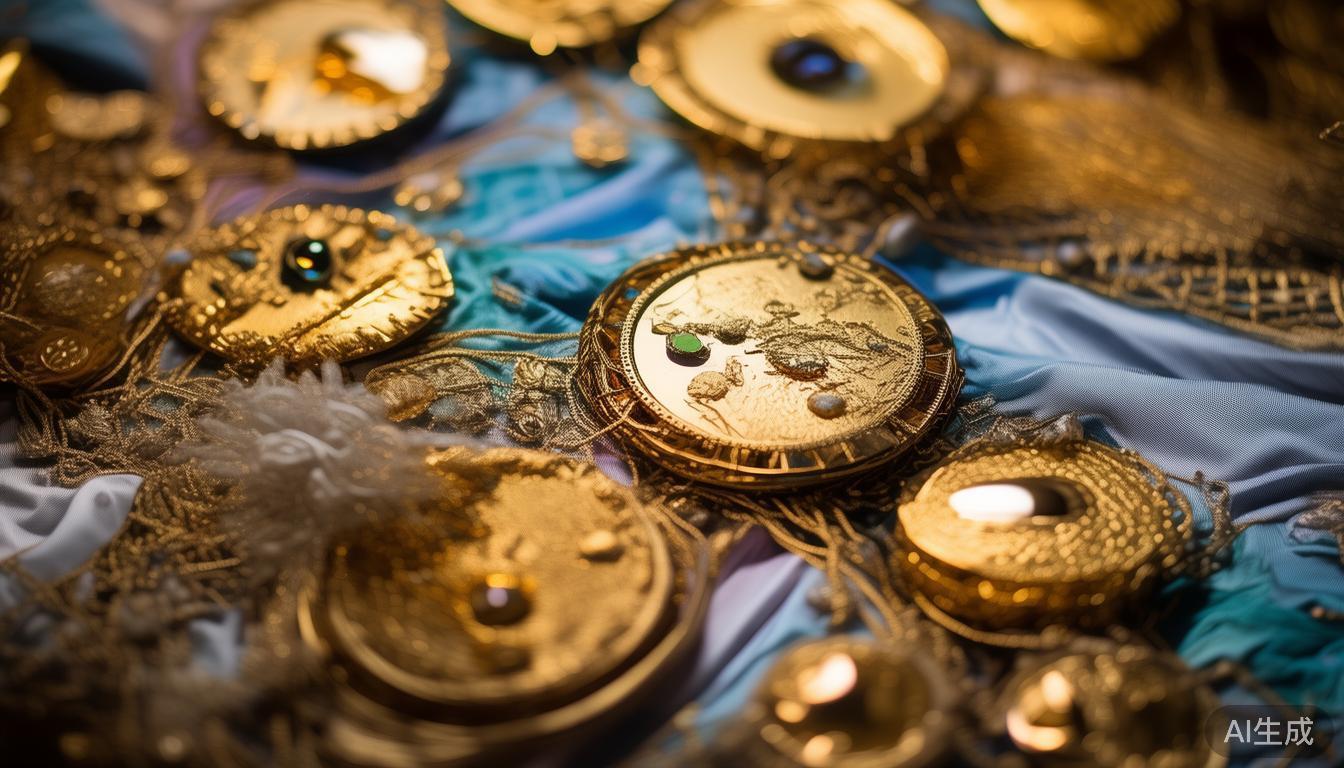 泽连斯基tiktok有多少粉丝插图