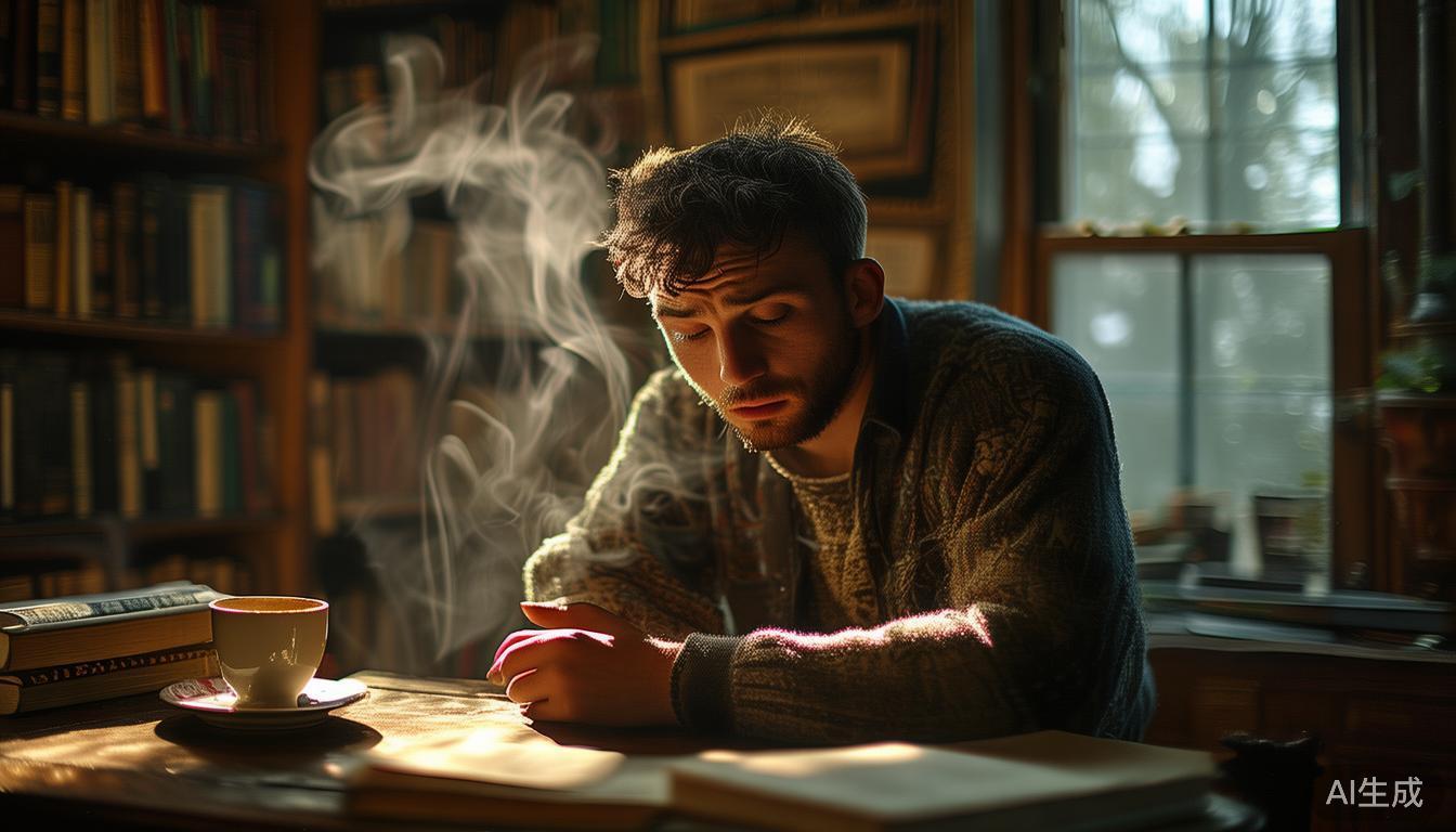 一个邮箱可以注册几个tiktok插图1 一个邮箱可以注册几个tiktok插图1