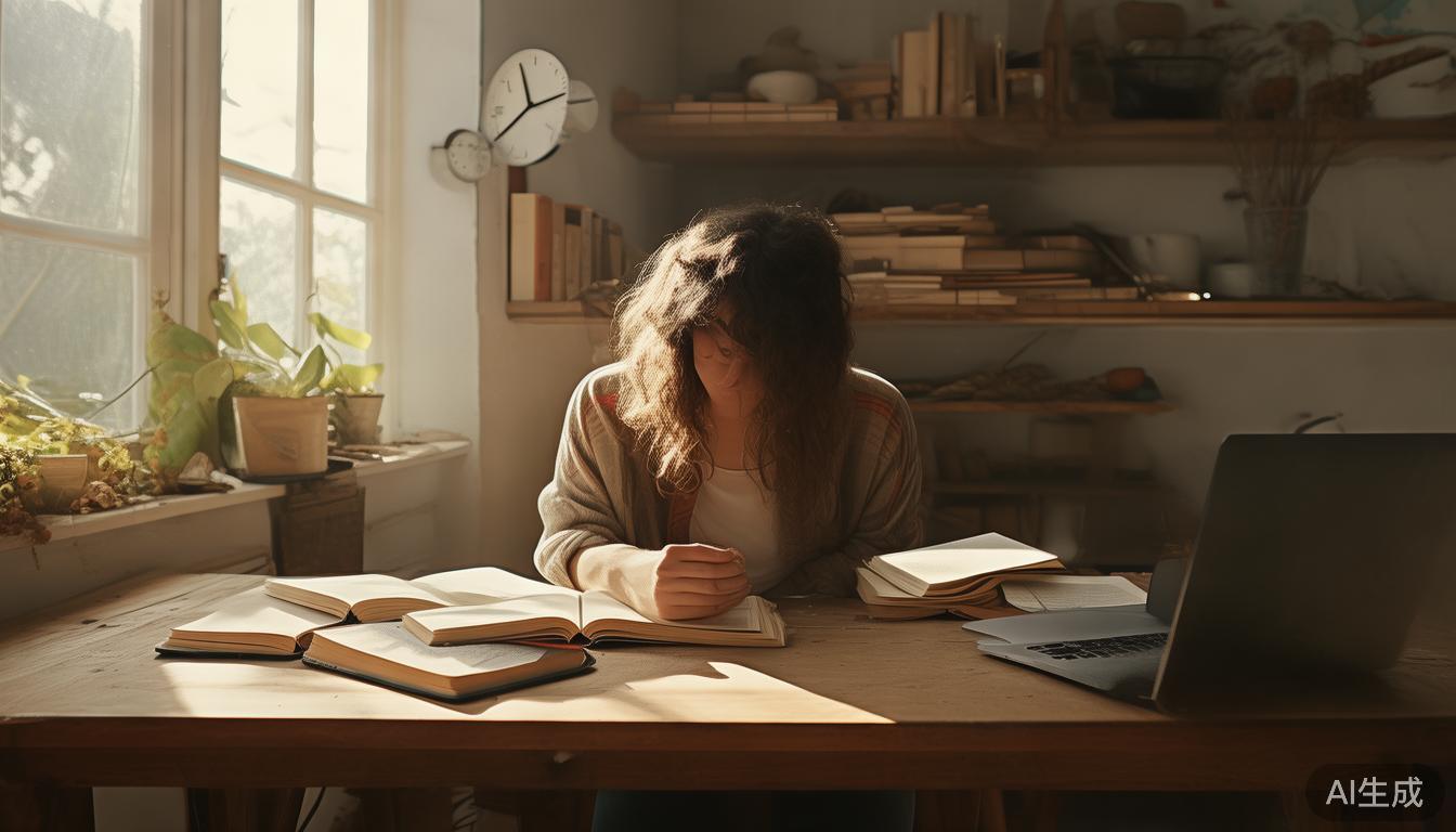 微博关注怎么仅粉丝可见插图1