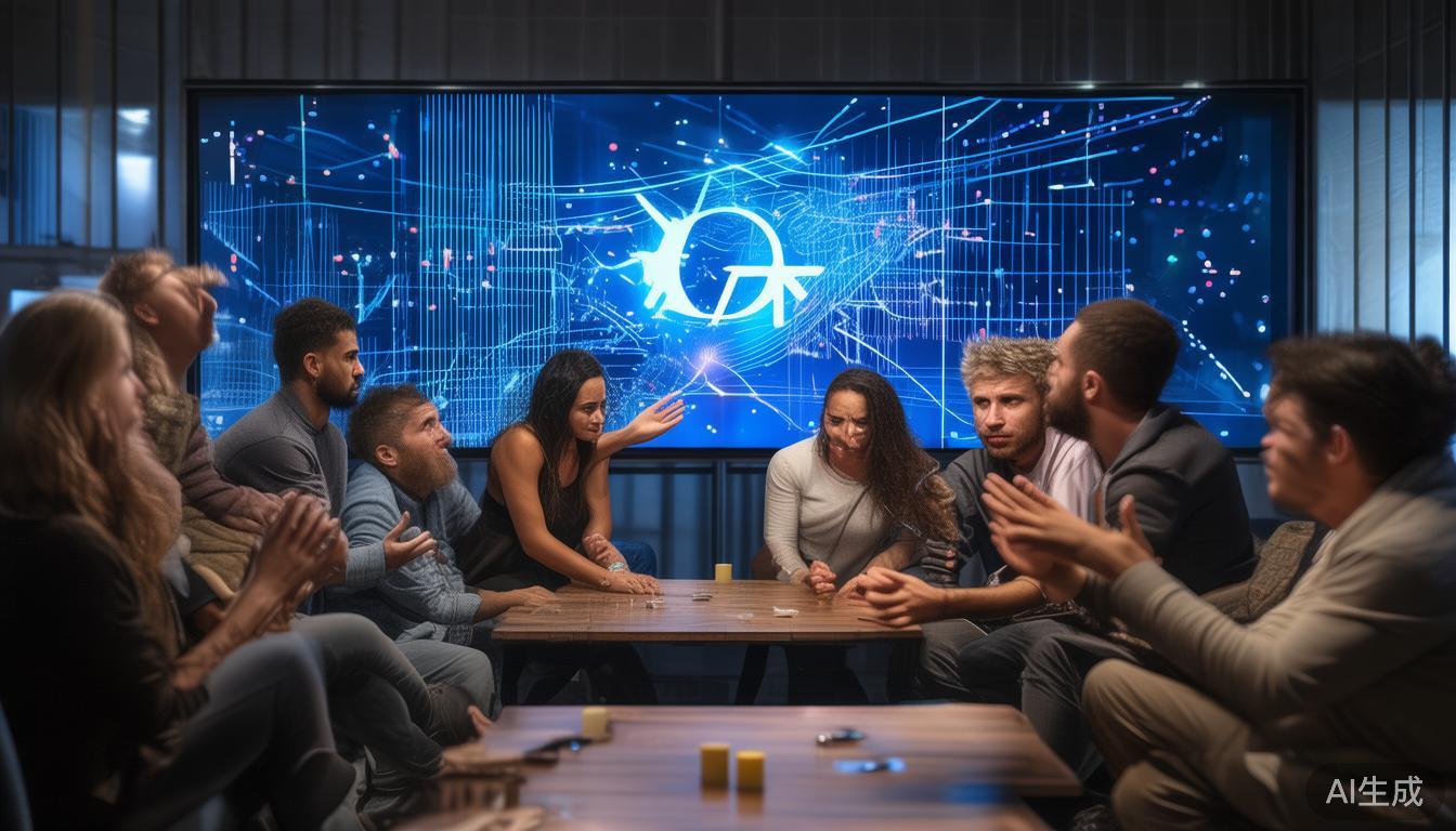 快手怎么获得粉丝勋章插图1