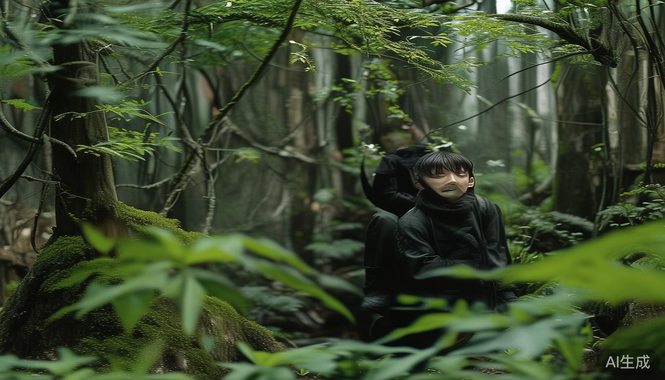 为什么微博 约炮粉丝插图1