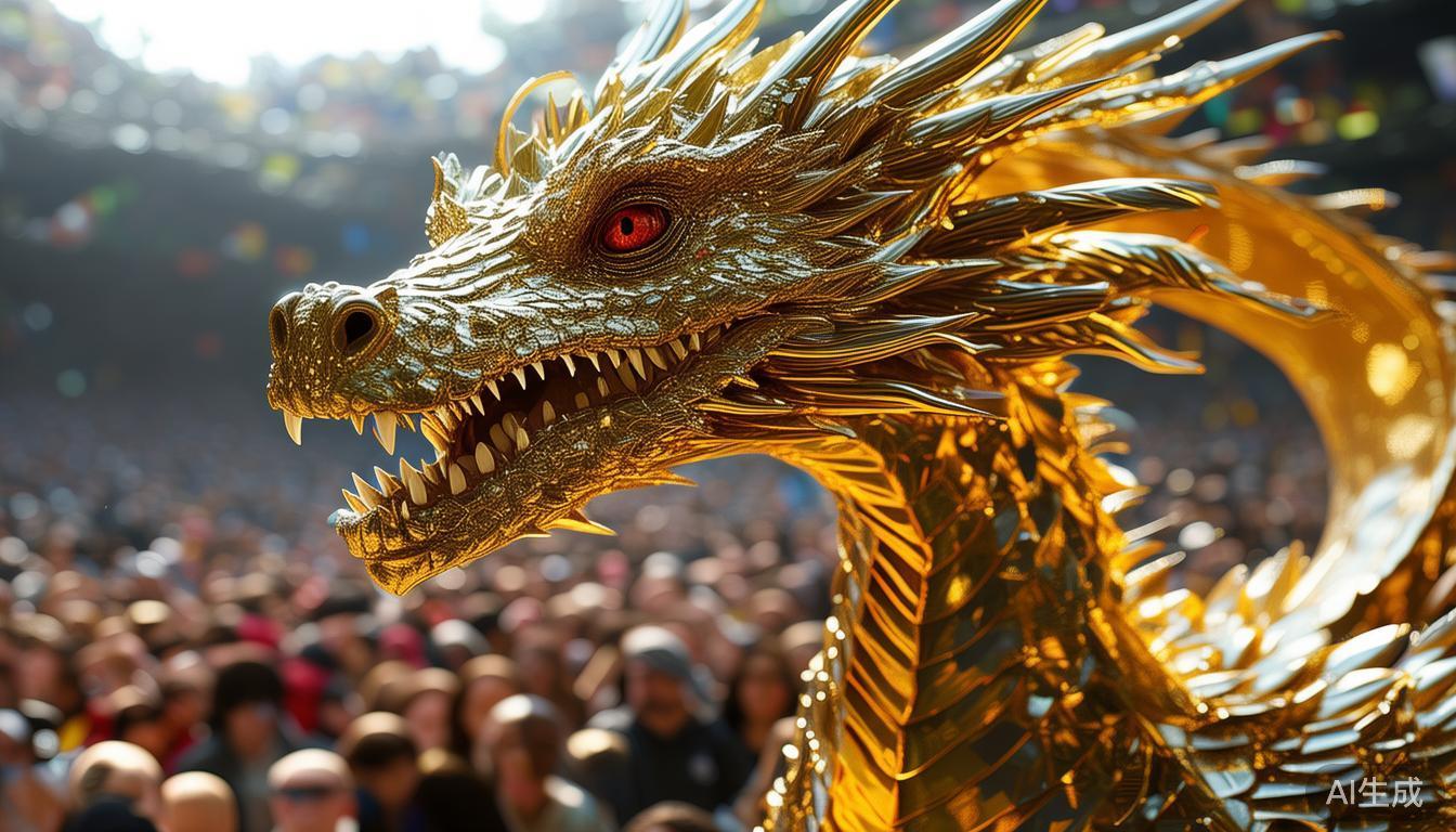 东华金龙tiktok有多少粉丝插图2 东华金龙tiktok有多少粉丝插图2