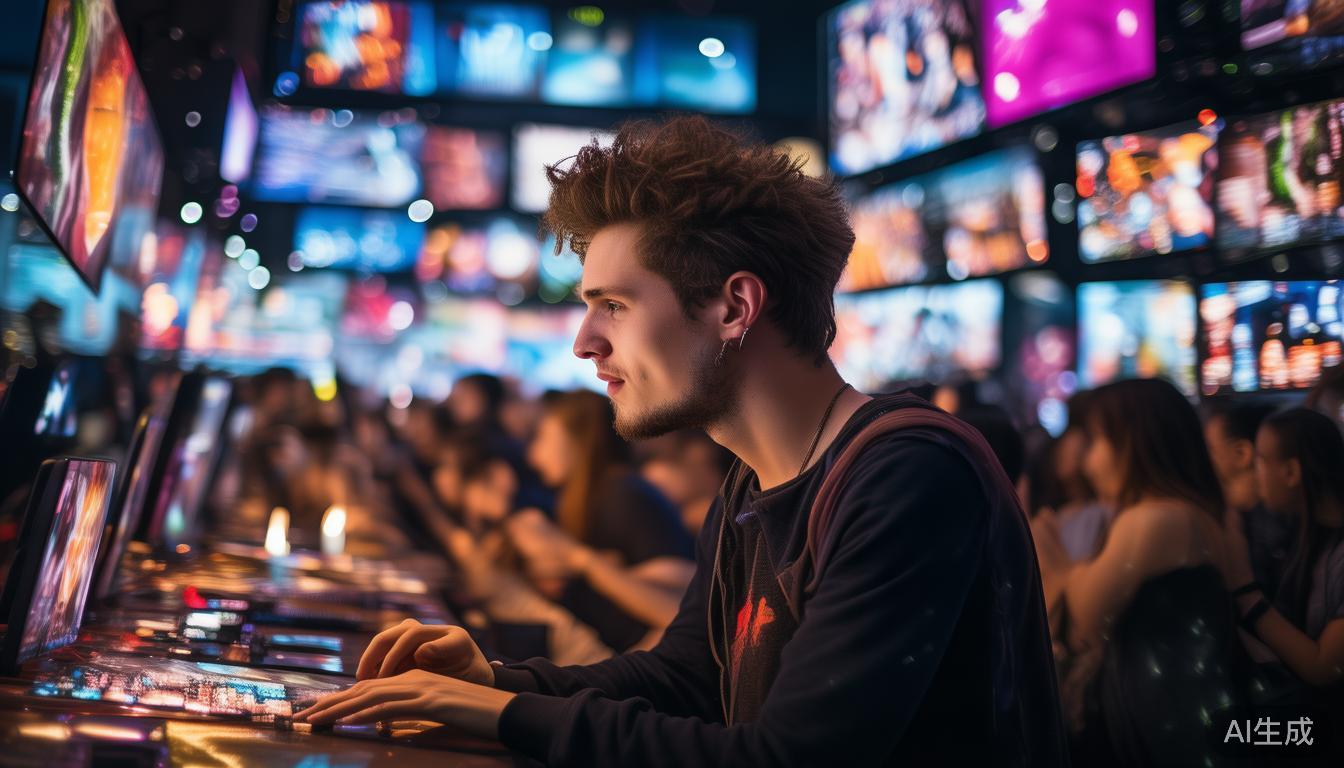 快手怎么看实际粉丝数量插图2 快手怎么看实际粉丝数量插图2