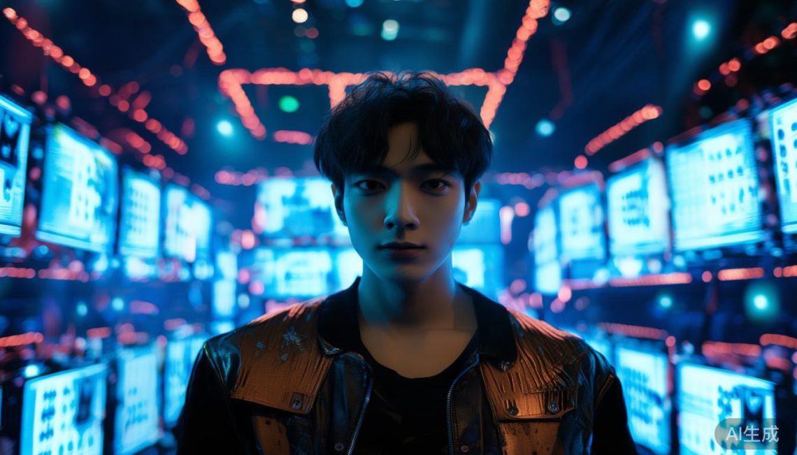 快手粉丝为什么有上限缩略图