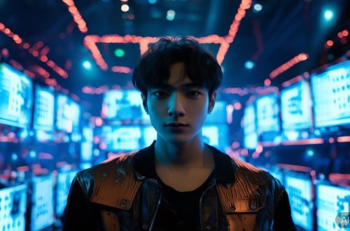 快手粉丝为什么有上限缩略图