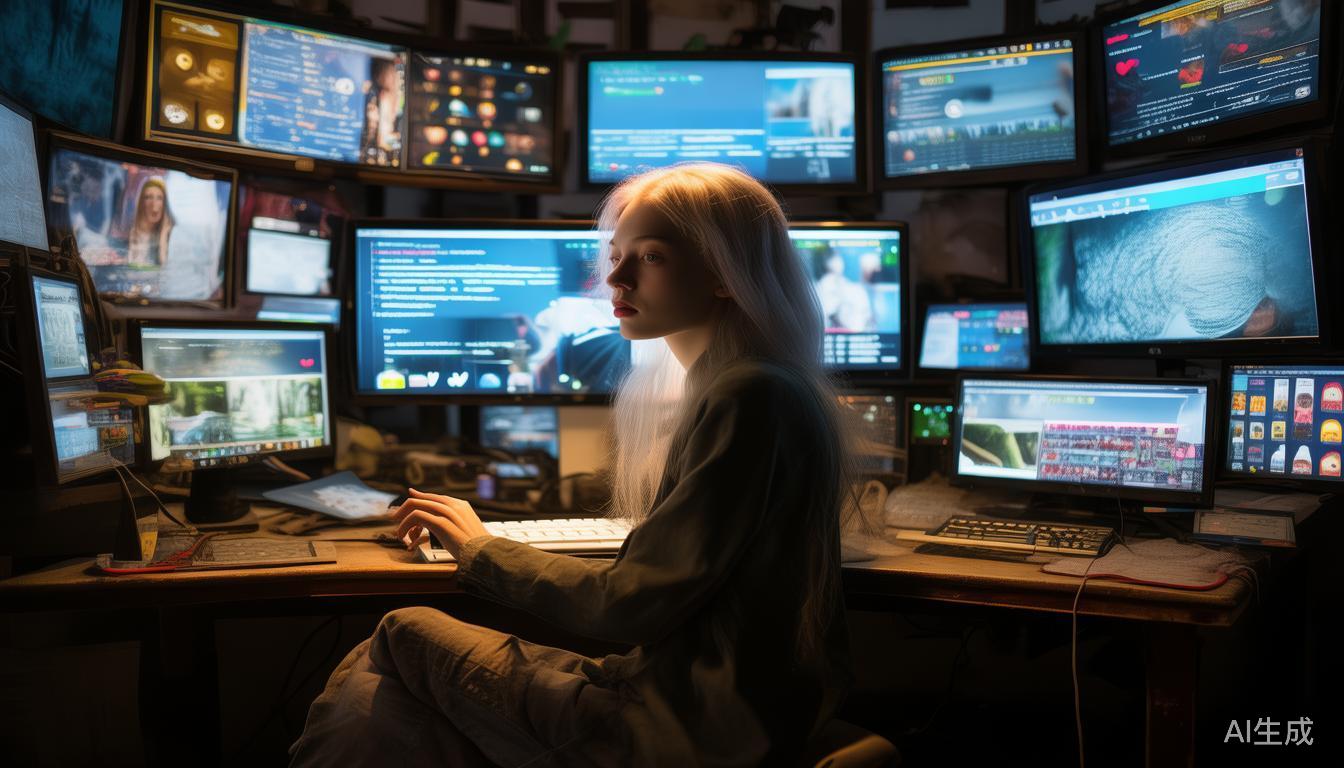 微博粉丝互动怎么分析插图2