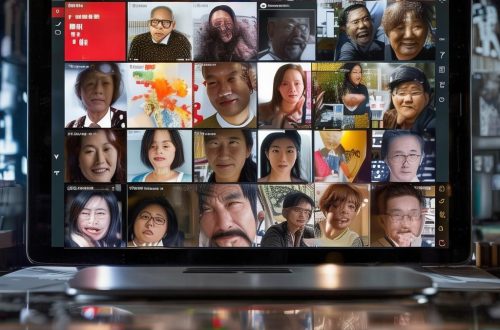 小红书热点缩略图