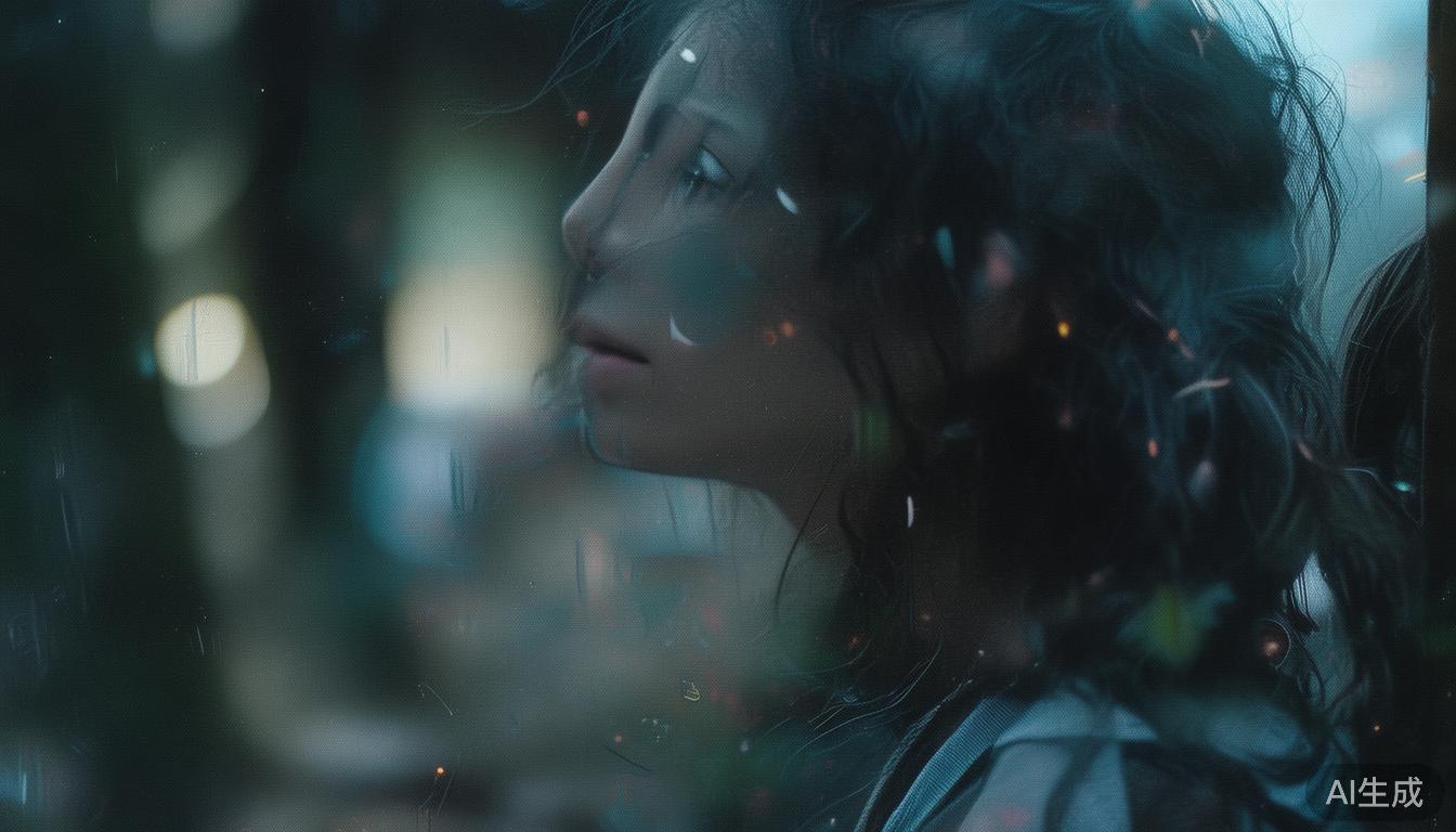 微博超话为什么看不全粉丝插图1