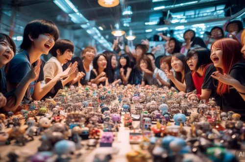 微博怎么粉丝群抽奖缩略图