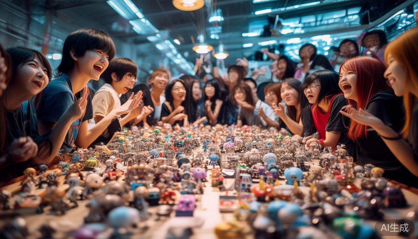 微博怎么粉丝群抽奖插图