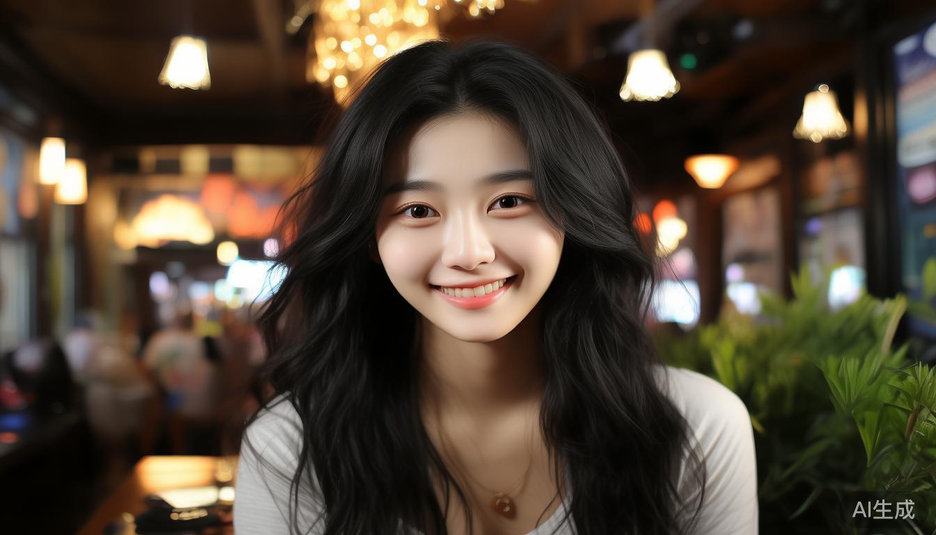 快手粉丝怎么飙升插图1