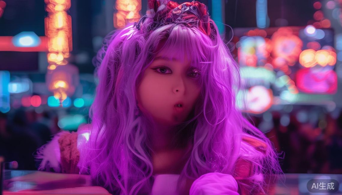 快手直播怎么成为粉丝缩略图