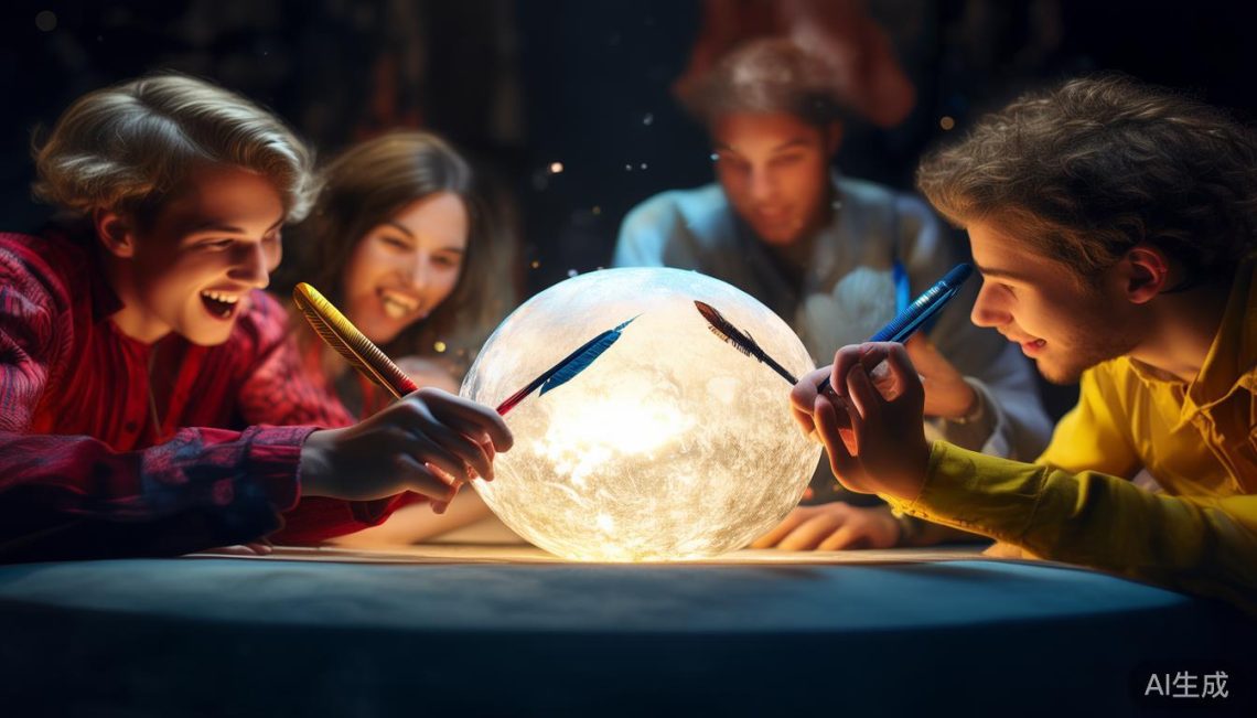 微博怎么发会有粉丝缩略图