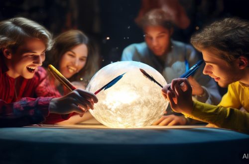 微博怎么发会有粉丝缩略图 微博怎么发会有粉丝缩略图