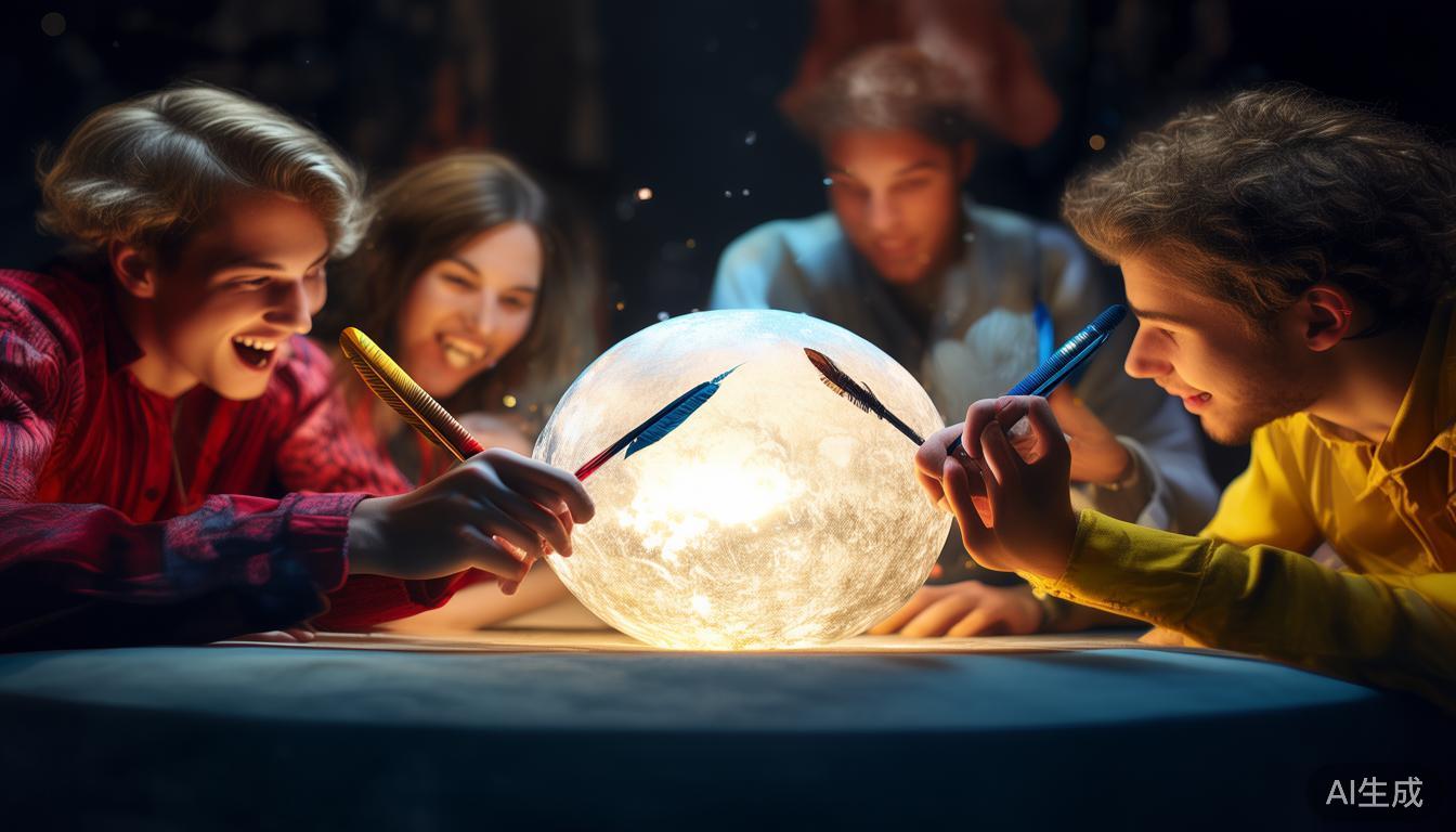 微博怎么发会有粉丝插图 微博怎么发会有粉丝插图