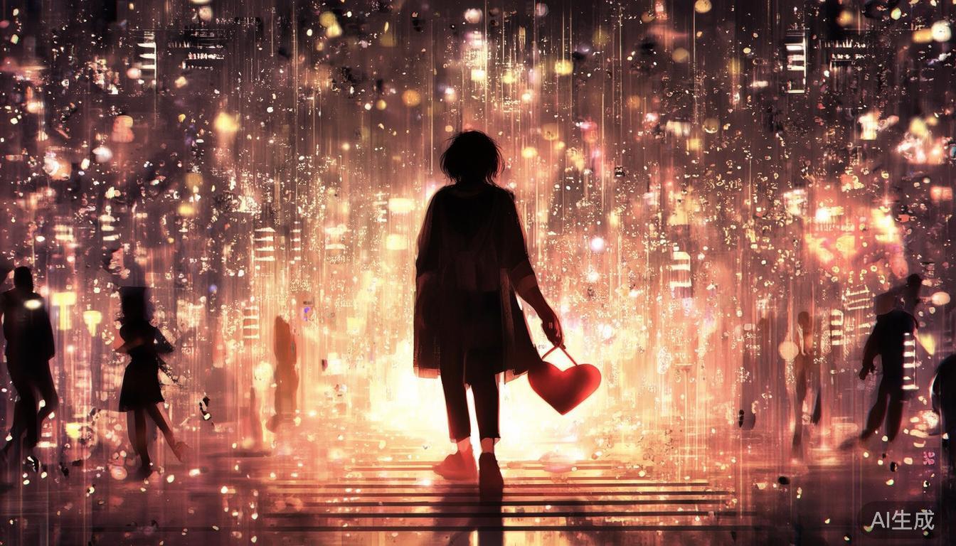 在快手怎么看粉丝的关注插图11